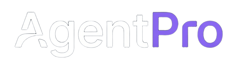 AgentPro